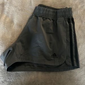 Adidas Short Size M